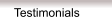 Testimonials